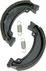 1723-0439 2026 Sbs Brake Shoes