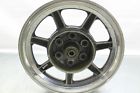 16x3.00d 20300 Lester Used Honda Gl Rear Wheel