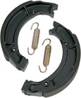 1723-0443 2035 Sbs Brake Shoes