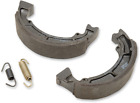 2039 Sbs Brake Shoes