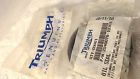2040078-t0301 Triumph Fork Seal Oem