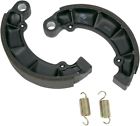 2041 Sbs Brake Shoes