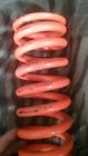 204142-1 Factory Connection 2007-2011 Ktm