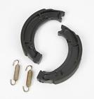 2045-pu Sbs Brake Shoes