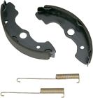 2045 Sbs Brake Shoes