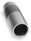 2047 Jims Machining Fork Seal And Cap Installers Mm Slider Jim