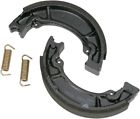 2049 Sbs Brake Shoes