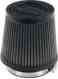 205-00000 Racing Power Pro Products Air Flow Stack Filter
