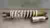 205-12322 Ktm 1996 300 Exc Rear Shock Stock