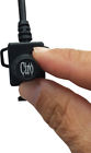 2050-0243 Ciro Rotary Controller Manual Encoder For Shock Awe Led Light