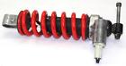 2050800 Triumph Sprint St Rear Back Shock Absorber Suspension