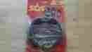 2056 Sbs Brake Shoes Opened Package No Springs
