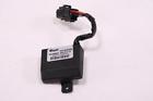T2057559 2057559 Triumph Trophy Se Rear Shock Power Control Ntouch