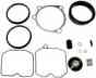 20706 Pro Rebuild Carb Cycle Kit