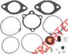 20709 Kit Rebuild Pro Carb Cycle