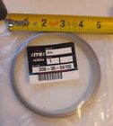 208-30-54150 Itr Seal