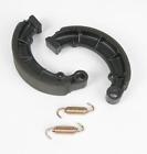 2082-pu Sbs Brake Shoes