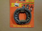 2092 Sbs New Kawasaki Front