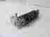 20s-22210-10-00 Yamaha Fz6r Fz6 Rear Shock Absorber 20s-22210-10-00 Yamaha Fz6r Fz6 Rear Shock Absorber