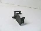 20s-22325-01-00 Yamaha Rear Dust Cover