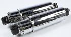 820-52706 21-048 Harddrive 4-speed Shocks W-cover