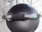 21-2583-b Arnott Air Shocks Only