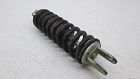 2100-0f40 Suzuki 2005-2009 C90 Vl1500 Vl1500t