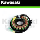 21003-1118 Kawasaki New Genuine Vulcan Generator Stator