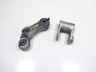 2100397 Suzuki Tl Shock Link Linkage
