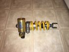21041-31-95 L399 Ohlins 2007 Yamaha