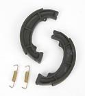2107-pu Sbs Brake Shoes