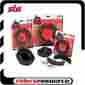 2115-pu Sbs Brake Shoes