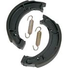 100-r 2139 Sbs Ceramic Organic Brake Shoes Bmw