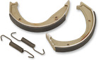 2140 Sbs Brake Shoes