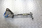 2158345 Yamaha 2005 Yzf R1