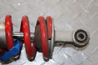 2158899 Yamaha Yzf Rear Back Shock Absorber Suspension