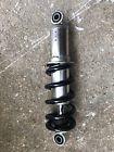 2160871 Honda Grom Rear Back Shock Absorber Suspension