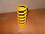 21729-26 Spring 1200 Multistrada Used 85 Ohlins Rear Part L0911 Ducati