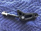 2175389 Ducati Panigale Rear Dogbone Shock Linkage Link