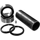 800-841-2960 21p40103 Lonestar Racing Bearing Housing Rebuild