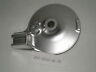 21v-25121-00-35 Yamaha Brake Shoe Plate