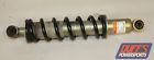 21w-21751-01-00 Yamaha Rear Shock Suspension Spring Absorber Pw