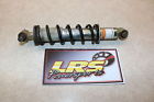 21w-22210-02-00 Yamaha Pw Rear Back Shock Absorber Suspension