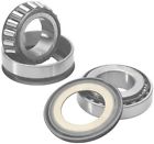 22-1007qb Quadboss Steering Stem Bearing Kit For Yamaha Xs 887337123882
