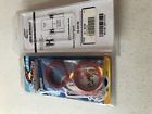 22-55120 All Balls Fork Seal