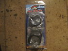 22-56133 All Balls Racing Fork Seal Wiper Kit