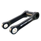 22-db-300bk Pro Moto Billet Fastway 712190692452