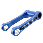 22-db-300bl Pro Moto Billet Fastway 712190692469