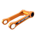 22-db-300or Pro Moto Billet Fastway 712190692483