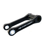 22-db-301bk Pro Moto Billet Fastway 712190692490